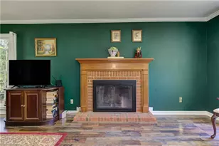 6310 Black Oak Dr, Cumming, GA 30040 - Photo 15