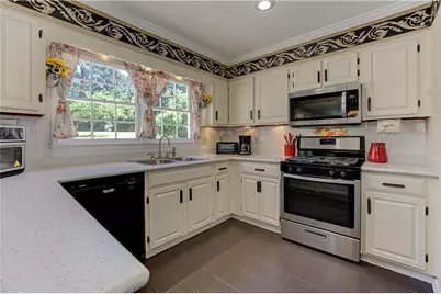 6310 Black Oak Drive, Cumming, GA 30040 - Photo 23
