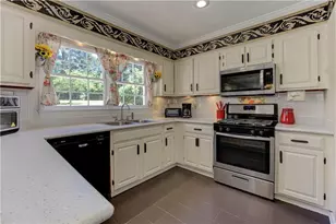 6310 Black Oak Dr, Cumming, GA 30040 - Photo 23