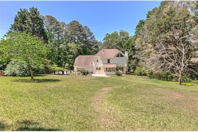 6310 Black Oak Drive, Cumming, GA 30040 - Photo 49