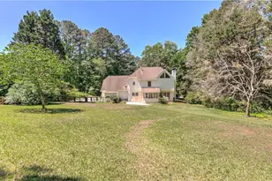 6310 Black Oak Dr, Cumming, GA 30040 - Photo 49