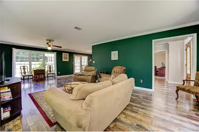 6310 Black Oak Drive, Cumming, GA 30040 - Photo 13