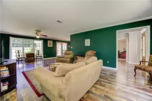 6310 Black Oak Dr, Cumming, GA 30040 - Photo 13