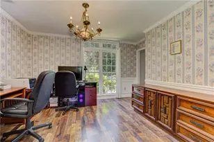 6310 Black Oak Dr, Cumming, GA 30040 - Photo 11
