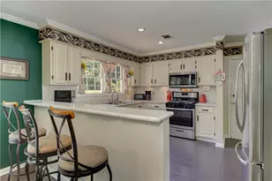 6310 Black Oak Dr, Cumming, GA 30040 - Photo 21