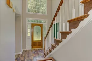 6310 Black Oak Dr, Cumming, GA 30040 - Photo 9