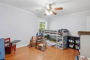 936 Cowboy Sams, Trenton, GA 30752 - Photo 21