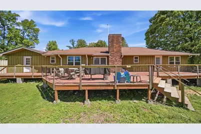 936 Cowboy Sams, Trenton, GA 30752 - Photo 27