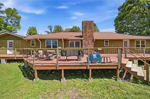 936 Cowboy Sams, Trenton, GA 30752 - Photo 27
