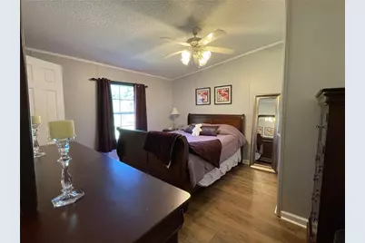 76 Popham Road, Taylorsville, GA 30178 - Photo 37