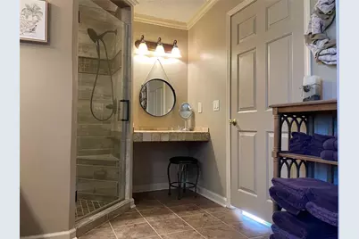 76 Popham Road, Taylorsville, GA 30178 - Photo 31