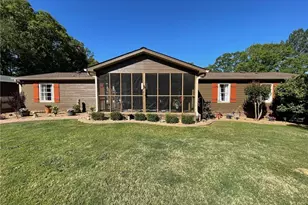 76 Popham Rd, Taylorsville, GA 30178 - Photo 1