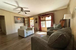 76 Popham Rd, Taylorsville, GA 30178 - Photo 13