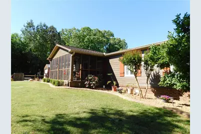 76 Popham Road, Taylorsville, GA 30178 - Photo 9