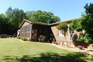 76 Popham Rd, Taylorsville, GA 30178 - Photo 9