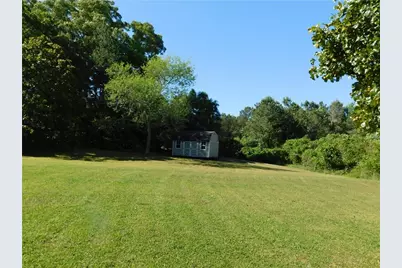 76 Popham Road, Taylorsville, GA 30178 - Photo 49