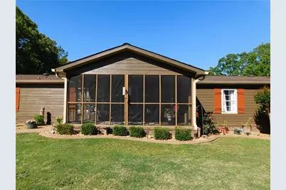 76 Popham Road, Taylorsville, GA 30178 - Photo 7