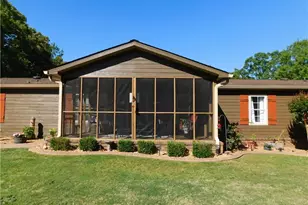 76 Popham Rd, Taylorsville, GA 30178 - Photo 7