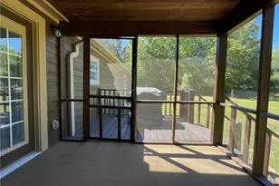 76 Popham Rd, Taylorsville, GA 30178 - Photo 43
