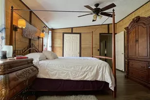 76 Popham Rd, Taylorsville, GA 30178 - Photo 27