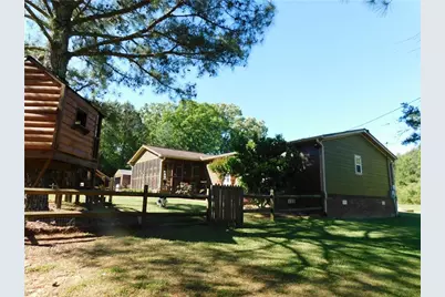 76 Popham Road, Taylorsville, GA 30178 - Photo 57