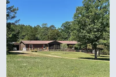 76 Popham Road, Taylorsville, GA 30178 - Photo 65