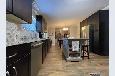 76 Popham Road, Taylorsville, GA 30178 - Photo 19