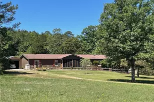 76 Popham Rd, Taylorsville, GA 30178 - Photo 63