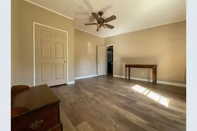 76 Popham Road, Taylorsville, GA 30178 - Photo 41
