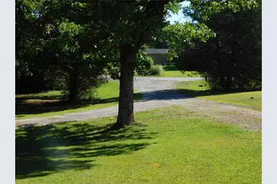 76 Popham Road, Taylorsville, GA 30178 - Photo 63