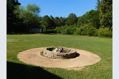 76 Popham Road, Taylorsville, GA 30178 - Photo 47