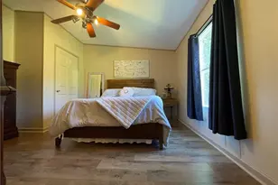 76 Popham Rd, Taylorsville, GA 30178 - Photo 33