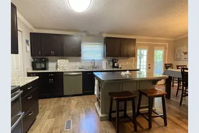 76 Popham Road, Taylorsville, GA 30178 - Photo 17