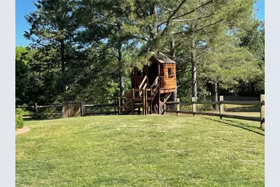 76 Popham Road, Taylorsville, GA 30178 - Photo 61