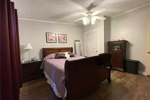 76 Popham Rd, Taylorsville, GA 30178 - Photo 37