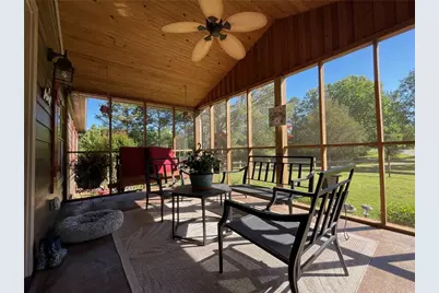 76 Popham Road, Taylorsville, GA 30178 - Photo 11
