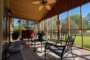 76 Popham Rd, Taylorsville, GA 30178 - Photo 11