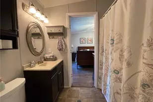 76 Popham Rd, Taylorsville, GA 30178 - Photo 35