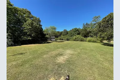 76 Popham Road, Taylorsville, GA 30178 - Photo 53