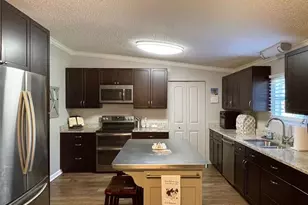 76 Popham Rd, Taylorsville, GA 30178 - Photo 21