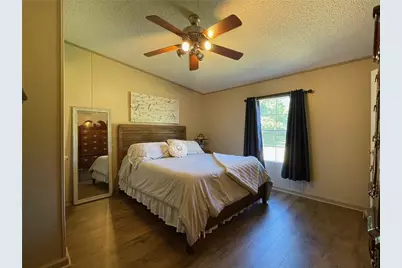 76 Popham Road, Taylorsville, GA 30178 - Photo 33