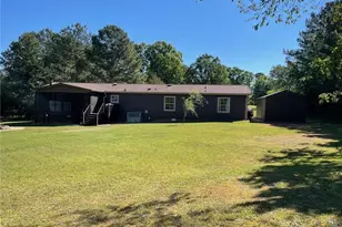 76 Popham Rd, Taylorsville, GA 30178 - Photo 45