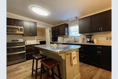 76 Popham Road, Taylorsville, GA 30178 - Photo 23