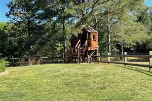 76 Popham Rd, Taylorsville, GA 30178 - Photo 59