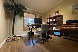 76 Popham Rd, Taylorsville, GA 30178 - Photo 15