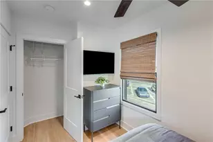 773 Bradford St, Gainesville, GA 30501 - Photo 25