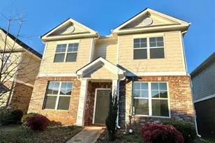 533 Tulip Ln, McDonough, GA 30252 - Photo 1