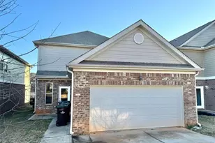 533 Tulip Ln, McDonough, GA 30252 - Photo 7