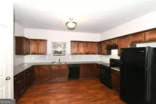 533 Tulip Ln, McDonough, GA 30252 - Photo 5