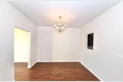 533 Tulip Lane, McDonough, GA 30252 - Photo 3